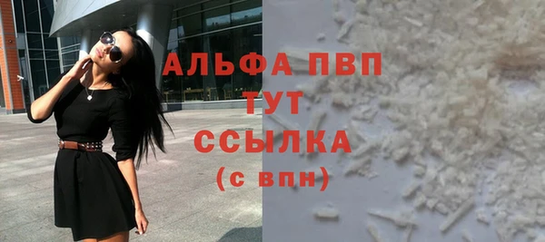 МДПВ Рославль