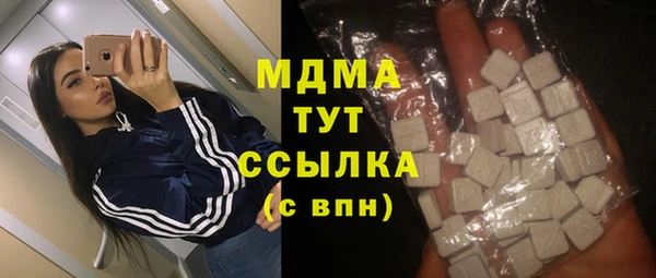МДПВ Рославль