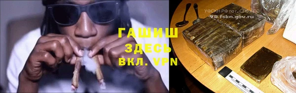 МДПВ Рославль