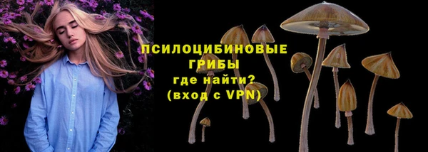 прущий лед Россошь