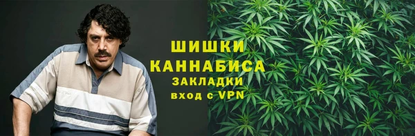прущий лед Россошь
