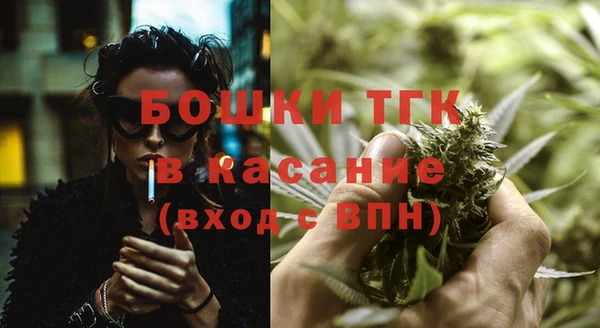 МДПВ Рославль