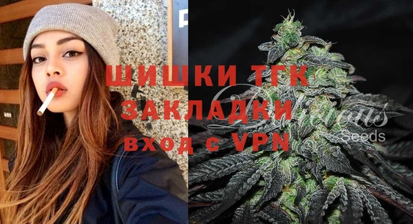PSILOCYBIN Ростов